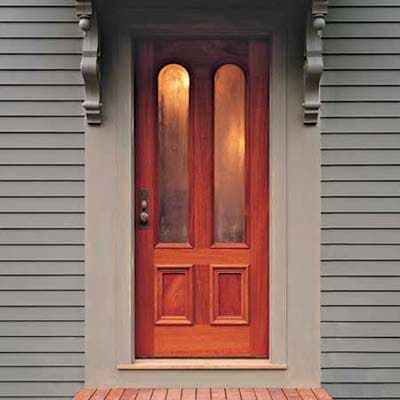Rockwall Doors — professional doors in Rockwall