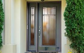 Entry Door Installation in Grapevine example 13