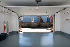 Garage Door Repair in Princeton example 7